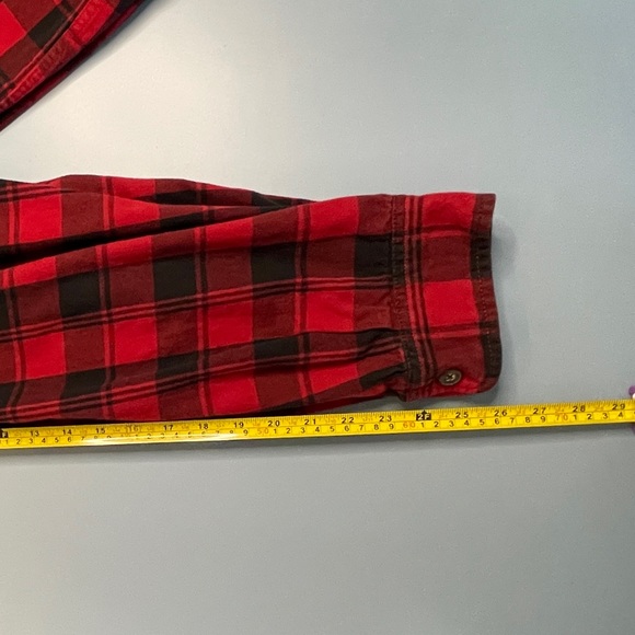 🛑SOLD🛑 - Picture 9 of 11